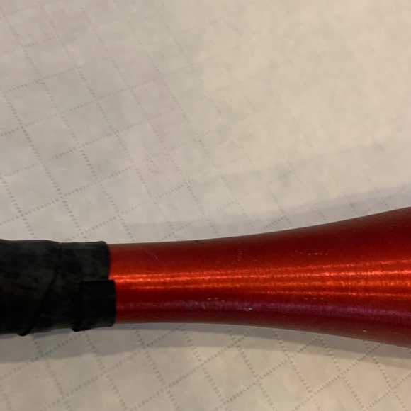 Louisville Slugger TPS Fastpitch Youth Softball Bat 26 in, 16 oz - Picture 9 of 13